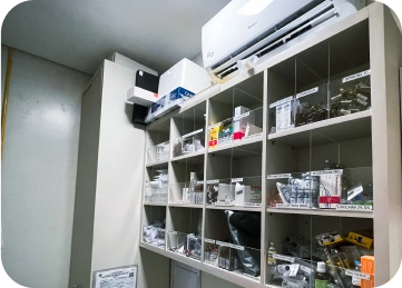nosso espaço imagem 6