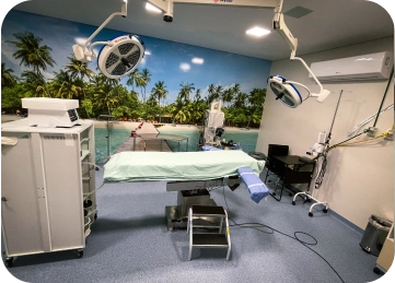 nosso espaço imagem 9